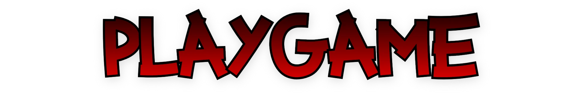 Playgame